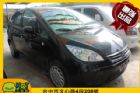 台中市2008年三菱Colt Plus聯強汽車 MITSUBISHI 三菱中古車