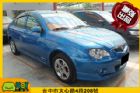 台中市2010年 寶騰 Gen 2聯強汽車 PROTON 普而騰 / Gen-2中古車