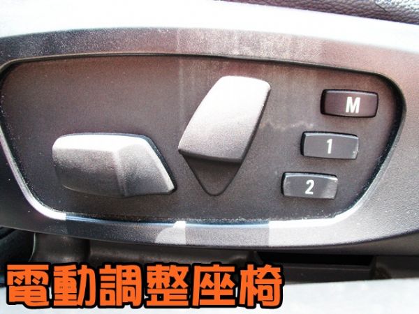 *五角汽車* 2007 320I 照片7