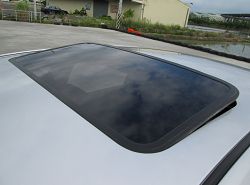 豐田 - {翔芳汽車} 05年 阿提斯  照片7