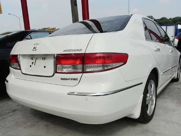 2005年Mazda 馬自達 照片9