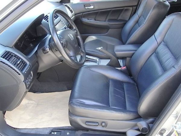 2006 Honda 本田 照片2