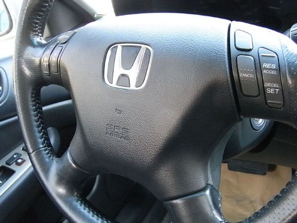 2006 Honda 本田 照片4
