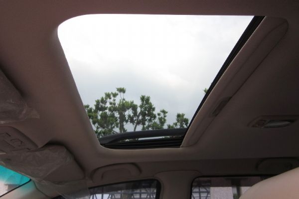 2006年Hyundai 現代 照片5