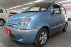 台中市2006年Formosa 台塑Matiz FORMOSA 台朔 / Matiz中古車