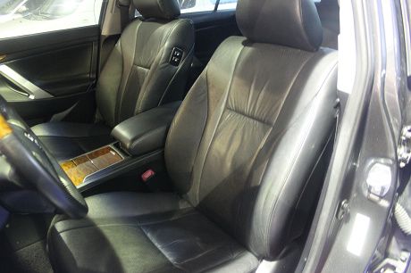 2007年Toyota豐田 Camry 照片3