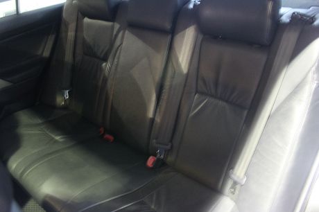 2007年Toyota豐田 Camry 照片4