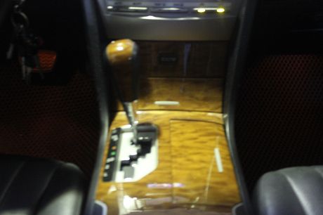 2007年Toyota豐田 Camry 照片8