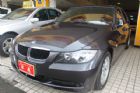 台中市2007年BMW 寶馬 320 BMW 寶馬 / 320i中古車