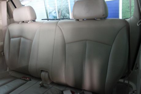 Mazda 馬自達 MPV 照片6