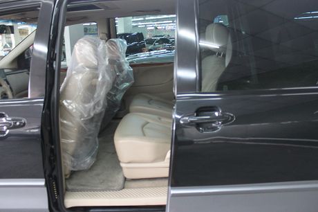 Mazda 馬自達 MPV 照片7