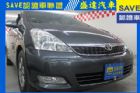 台中市Toyota豐田 Wish  TOYOTA 豐田 / Wish中古車