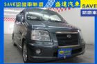 台中市Suzuki 鈴木 Solio  SUZUKI 鈴木 / Solio中古車