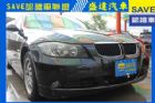 台中市BMW 寶馬 3系列 320  BMW 寶馬 / 320i中古車