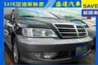 台中市Mitsubishi 三菱 Savrin MITSUBISHI 三菱 / Savrin中古車