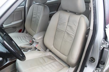 Hyundai 現代 Elantra  照片5