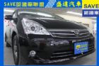 台中市Toyota豐田 Wish  TOYOTA 豐田 / Wish中古車