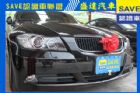 台中市BMW 寶馬 3系列 320  BMW 寶馬 / 320i中古車