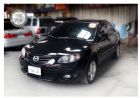 新北市MAZDA3 MAZDA 馬自達 / 3中古車