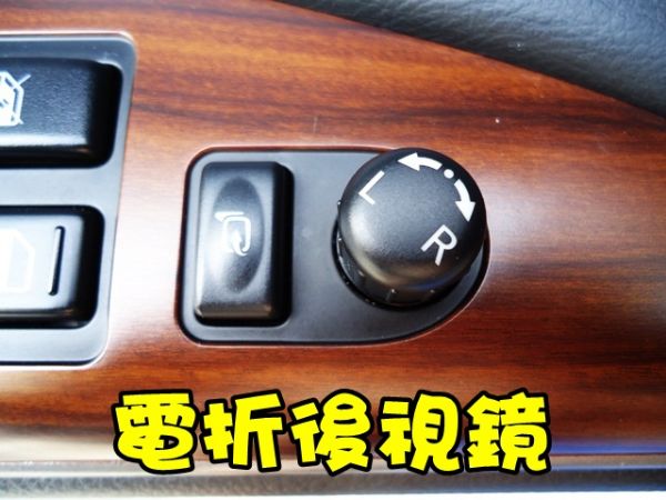 SUM 聯泰汽車2010 TEANA 照片3