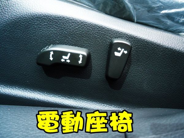 SUM 聯泰汽車2010 TEANA 照片7