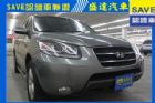 台中市Hyundai 現代 Santa FE  HYUNDAI 現代 / Santa Fe中古車