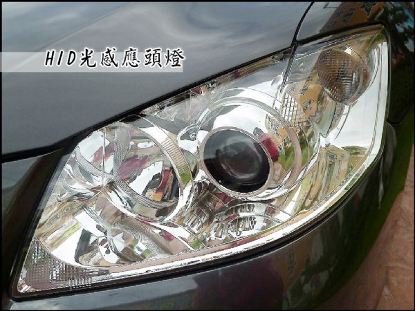 ㊣07年出廠CAMRY(定速˙電動椅) 照片7