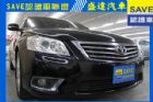 台中市Toyota豐田 Camry  TOYOTA 豐田 / Camry中古車