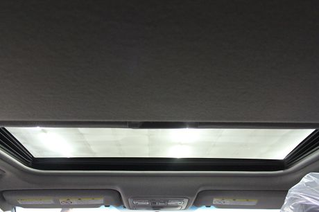 Toyota豐田 Camry  照片8
