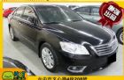 台中市2009年豐田Camry 2.4聯強汽車 TOYOTA 豐田 / Camry中古車