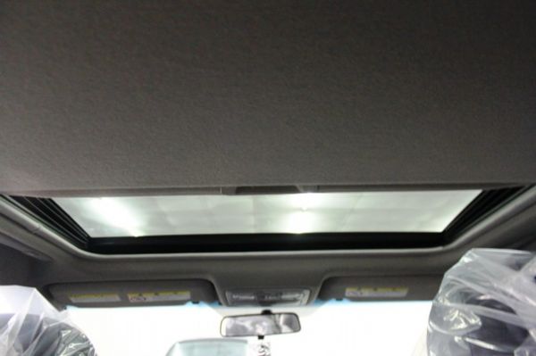 2009年豐田Camry 2.4聯強汽車 照片7