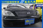 台中市Nissan 日產 Sentra M1  NISSAN 日產 / SENTRA M1中古車