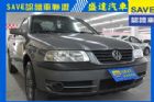 台中市VW 福斯 Pointer  VW 福斯 / POINTER中古車