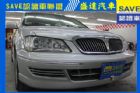 台中市Mitsubishi 三菱 Lancer MITSUBISHI 三菱 / Lancer中古車