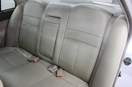 Mitsubishi 三菱 Lancer 照片6