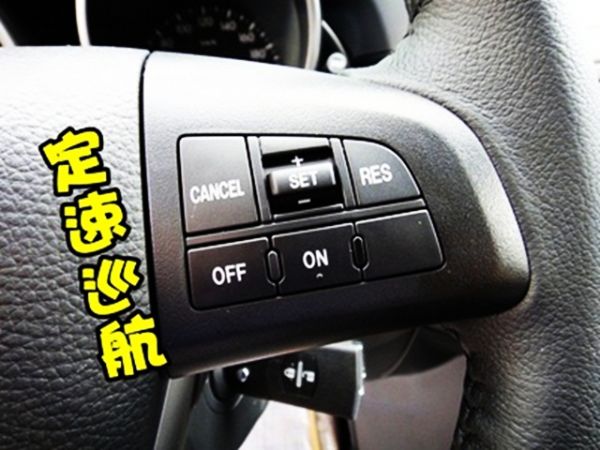 SUM 聯泰汽車2012 MAZDA 5 照片3