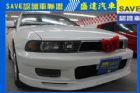 台中市Mitsubishi 三菱 Galant MITSUBISHI 三菱 / Galant中古車