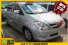 台中市2007年豐田 Innova手排聯強汽車 TOYOTA 豐田中古車