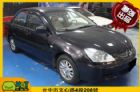 台中市2006年GlobalLance聯強汽車 TOYOTA 豐田 / Vios中古車