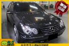 台中市2003年 賓士 C230K聯強汽車 BENZ 賓士 / C230 Kompressor中古車