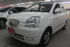台中市2005年 起亞 Euro Star KIA 起亞 / Euro Star中古車