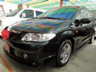 台中市2003年 馬自達 Premacy MAZDA 馬自達 / Premacy中古車