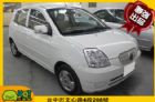 台中市2005年 KIA 歐洲星聯強汽車 KIA 起亞 / Euro Star中古車