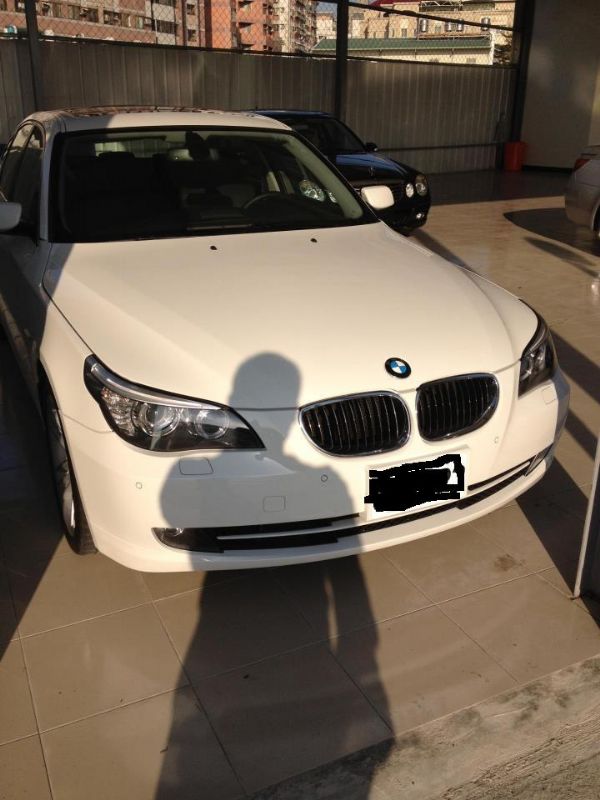 Bmw 525i E60 寶馬 Bmw 寶馬525i 高雄中古車 二手車 高雄中古汽車 高雄中古車行 高