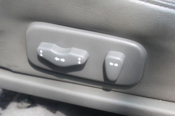 2001日產  Cefiro聯強汽車 照片7