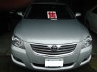 彰化縣2007年Toyota Camry2.0 TOYOTA 豐田 / Camry中古車