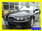 台中市元大汽車~VIRAGE MITSUBISHI 三菱 / Virage中古車