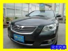 台中市元大汽車~Toyota Camry TOYOTA 豐田 / Camry中古車