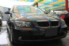 台中市BMW 寶馬 3系列 320 BMW 寶馬 / 320i中古車