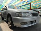 台中市Nissan 日產 Sentra HV NISSAN 日產 / Sentra中古車